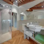 Rambaldi Casa Nr 5 Lejlighed Bardolino