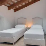 Rambaldi Casa Nr 5 * 바르돌리노