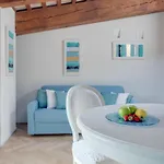 Rambaldi Casa Nr 5 Lägenhet Bardolino