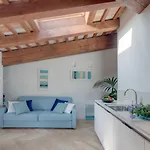 아파트 Rambaldi Casa Nr 5 바르돌리노