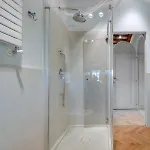 아파트 Rambaldi Casa Nr 5 *