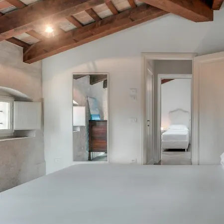 Rambaldi Casa Nr 5 バルドリーノ