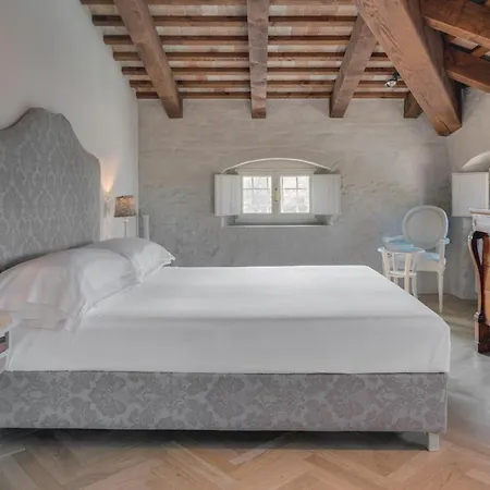 Rambaldi Casa Nr 5 Appartamento Bardolino