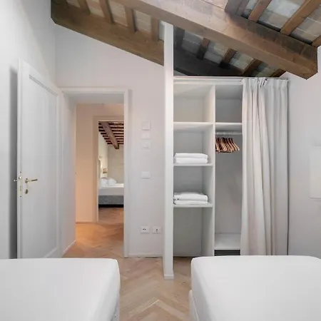 Rambaldi Casa Nr 5 Appartamento Bardolino