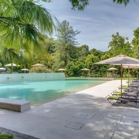 Apartmán Rambaldi Casa Nr 5