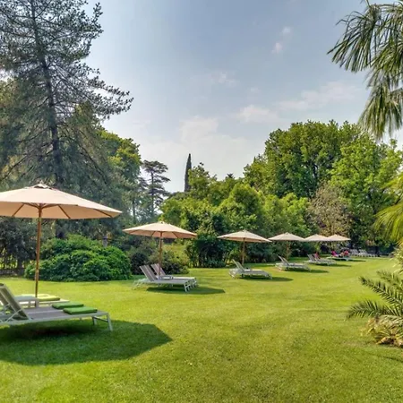 Rambaldi Casa Nr 5 *