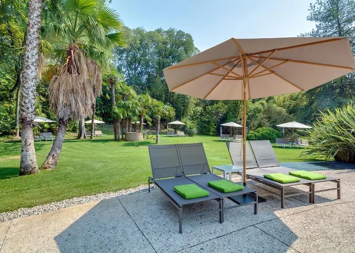 Rambaldi Casa Nr 5 *