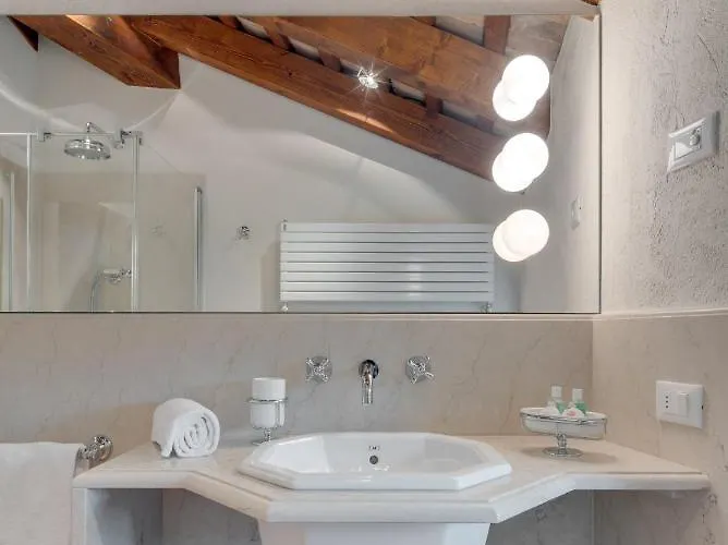 Rambaldi Casa Nr 5 *