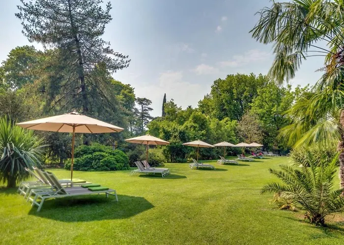 Rambaldi Casa Nr 5 *