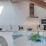 Rambaldi Casa Nr 5 * Bardolino
