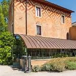 Apartment Rambaldi Casa Nr 5 Bardolino