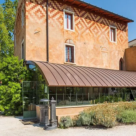 Lägenhet Rambaldi Casa Nr 5 Bardolino